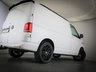 USED 2021 21 VOLKSWAGEN TRANSPORTER 2.0 TDI T32 Startline Panel Van 5dr Diesel Manual FWD SWB Euro 6 (s/s) (110 ps) *EURO 6 ULEZ COMPLIANT*SWB*