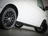 USED 2021 21 VOLKSWAGEN TRANSPORTER 2.0 TDI T32 Startline Panel Van 5dr Diesel Manual FWD SWB Euro 6 (s/s) (110 ps) *EURO 6 ULEZ COMPLIANT*SWB*