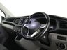 USED 2021 21 VOLKSWAGEN TRANSPORTER 2.0 TDI T32 Startline Panel Van 5dr Diesel Manual FWD SWB Euro 6 (s/s) (110 ps) *EURO 6 ULEZ COMPLIANT*SWB*