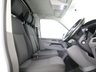 USED 2021 21 VOLKSWAGEN TRANSPORTER 2.0 TDI T32 Startline Panel Van 5dr Diesel Manual FWD SWB Euro 6 (s/s) (110 ps) *EURO 6 ULEZ COMPLIANT*SWB*