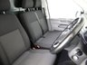 USED 2021 21 VOLKSWAGEN TRANSPORTER 2.0 TDI T32 Startline Panel Van 5dr Diesel Manual FWD SWB Euro 6 (s/s) (110 ps) *EURO 6 ULEZ COMPLIANT*SWB*