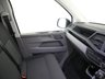 USED 2021 21 VOLKSWAGEN TRANSPORTER 2.0 TDI T32 Startline Panel Van 5dr Diesel Manual FWD SWB Euro 6 (s/s) (110 ps) *EURO 6 ULEZ COMPLIANT*SWB*