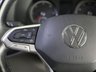 USED 2021 21 VOLKSWAGEN TRANSPORTER 2.0 TDI T32 Startline Panel Van 5dr Diesel Manual FWD SWB Euro 6 (s/s) (110 ps) *EURO 6 ULEZ COMPLIANT*SWB*