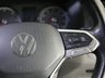 USED 2021 21 VOLKSWAGEN TRANSPORTER 2.0 TDI T32 Startline Panel Van 5dr Diesel Manual FWD SWB Euro 6 (s/s) (110 ps) *EURO 6 ULEZ COMPLIANT*SWB*