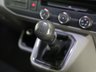 USED 2021 21 VOLKSWAGEN TRANSPORTER 2.0 TDI T32 Startline Panel Van 5dr Diesel Manual FWD SWB Euro 6 (s/s) (110 ps) *EURO 6 ULEZ COMPLIANT*SWB*