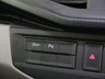 USED 2021 21 VOLKSWAGEN TRANSPORTER 2.0 TDI T32 Startline Panel Van 5dr Diesel Manual FWD SWB Euro 6 (s/s) (110 ps) *EURO 6 ULEZ COMPLIANT*SWB*