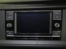 USED 2021 21 VOLKSWAGEN TRANSPORTER 2.0 TDI T32 Startline Panel Van 5dr Diesel Manual FWD SWB Euro 6 (s/s) (110 ps) *EURO 6 ULEZ COMPLIANT*SWB*