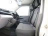 USED 2021 21 VOLKSWAGEN TRANSPORTER 2.0 TDI T32 Startline Panel Van 5dr Diesel Manual FWD SWB Euro 6 (s/s) (110 ps) *EURO 6 ULEZ COMPLIANT*SWB*