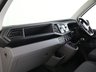USED 2021 21 VOLKSWAGEN TRANSPORTER 2.0 TDI T32 Startline Panel Van 5dr Diesel Manual FWD SWB Euro 6 (s/s) (110 ps) *EURO 6 ULEZ COMPLIANT*SWB*