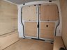 USED 2021 21 VOLKSWAGEN TRANSPORTER 2.0 TDI T32 Startline Panel Van 5dr Diesel Manual FWD SWB Euro 6 (s/s) (110 ps) *EURO 6 ULEZ COMPLIANT*SWB*