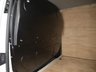 USED 2021 21 VOLKSWAGEN TRANSPORTER 2.0 TDI T32 Startline Panel Van 5dr Diesel Manual FWD SWB Euro 6 (s/s) (110 ps) *EURO 6 ULEZ COMPLIANT*SWB*