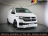 USED 2021 21 VOLKSWAGEN TRANSPORTER 2.0 TDI T32 Startline Panel Van 5dr Diesel Manual FWD SWB Euro 6 (s/s) (110 ps) *EURO 6 ULEZ COMPLIANT*SWB*