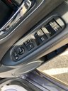 USED 2017 HONDA HR-V 1.5 Hybrid Automatic Petrol Black 5dr  GENUINE MILEAGE/ NEW MOT