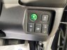 USED 2017 HONDA HR-V 1.5 Hybrid Automatic Petrol Black 5dr  GENUINE MILEAGE/ NEW MOT