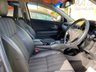 USED 2017 HONDA HR-V 1.5 Hybrid Automatic Petrol Black 5dr  GENUINE MILEAGE/ NEW MOT