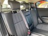 USED 2017 HONDA HR-V 1.5 Hybrid Automatic Petrol Black 5dr  GENUINE MILEAGE/ NEW MOT