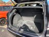 USED 2017 HONDA HR-V 1.5 Hybrid Automatic Petrol Black 5dr  GENUINE MILEAGE/ NEW MOT