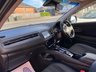 USED 2017 HONDA HR-V 1.5 Hybrid Automatic Petrol Black 5dr  GENUINE MILEAGE/ NEW MOT