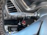 USED 2017 HONDA HR-V 1.5 Hybrid Automatic Petrol Black 5dr  GENUINE MILEAGE/ NEW MOT