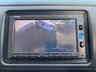USED 2017 HONDA HR-V 1.5 Hybrid Automatic Petrol Black 5dr  GENUINE MILEAGE/ NEW MOT