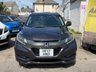 USED 2017 HONDA HR-V 1.5 Hybrid Automatic Petrol Black 5dr  GENUINE MILEAGE/ NEW MOT