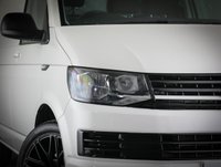 USED 2019 19 VOLKSWAGEN TRANSPORTER 2.0 TDI T32 BlueMotion Tech Startline Panel Van 5dr Diesel Manual 4Motion SWB Euro 6 (s/s) (150 ps) EURO 6 ULEZ COMPLIANT*SWB HIGH ROOF