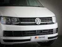 USED 2019 19 VOLKSWAGEN TRANSPORTER 2.0 TDI T32 BlueMotion Tech Startline Panel Van 5dr Diesel Manual 4Motion SWB Euro 6 (s/s) (150 ps) EURO 6 ULEZ COMPLIANT*SWB HIGH ROOF