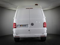 USED 2019 19 VOLKSWAGEN TRANSPORTER 2.0 TDI T32 BlueMotion Tech Startline Panel Van 5dr Diesel Manual 4Motion SWB Euro 6 (s/s) (150 ps) EURO 6 ULEZ COMPLIANT*SWB HIGH ROOF