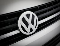 USED 2019 19 VOLKSWAGEN TRANSPORTER 2.0 TDI T32 BlueMotion Tech Startline Panel Van 5dr Diesel Manual 4Motion SWB Euro 6 (s/s) (150 ps) EURO 6 ULEZ COMPLIANT*SWB HIGH ROOF