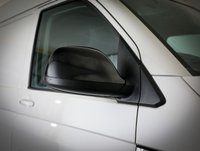 USED 2019 19 VOLKSWAGEN TRANSPORTER 2.0 TDI T32 BlueMotion Tech Startline Panel Van 5dr Diesel Manual 4Motion SWB Euro 6 (s/s) (150 ps) EURO 6 ULEZ COMPLIANT*SWB HIGH ROOF