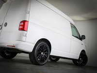 USED 2019 19 VOLKSWAGEN TRANSPORTER 2.0 TDI T32 BlueMotion Tech Startline Panel Van 5dr Diesel Manual 4Motion SWB Euro 6 (s/s) (150 ps) EURO 6 ULEZ COMPLIANT*SWB HIGH ROOF