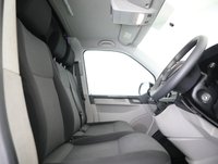 USED 2019 19 VOLKSWAGEN TRANSPORTER 2.0 TDI T32 BlueMotion Tech Startline Panel Van 5dr Diesel Manual 4Motion SWB Euro 6 (s/s) (150 ps) EURO 6 ULEZ COMPLIANT*SWB HIGH ROOF