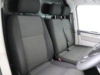 USED 2019 19 VOLKSWAGEN TRANSPORTER 2.0 TDI T32 BlueMotion Tech Startline Panel Van 5dr Diesel Manual 4Motion SWB Euro 6 (s/s) (150 ps) EURO 6 ULEZ COMPLIANT*SWB HIGH ROOF