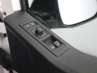 USED 2019 19 VOLKSWAGEN TRANSPORTER 2.0 TDI T32 BlueMotion Tech Startline Panel Van 5dr Diesel Manual 4Motion SWB Euro 6 (s/s) (150 ps) EURO 6 ULEZ COMPLIANT*SWB HIGH ROOF