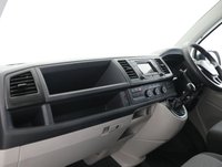 USED 2019 19 VOLKSWAGEN TRANSPORTER 2.0 TDI T32 BlueMotion Tech Startline Panel Van 5dr Diesel Manual 4Motion SWB Euro 6 (s/s) (150 ps) EURO 6 ULEZ COMPLIANT*SWB HIGH ROOF