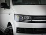 USED 2019 19 VOLKSWAGEN TRANSPORTER 2.0 TDI T32 BlueMotion Tech Startline Panel Van 5dr Diesel Manual 4Motion SWB Euro 6 (s/s) (150 ps) EURO 6 ULEZ COMPLIANT*SWB HIGH ROOF