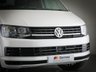 USED 2019 19 VOLKSWAGEN TRANSPORTER 2.0 TDI T32 BlueMotion Tech Startline Panel Van 5dr Diesel Manual 4Motion SWB Euro 6 (s/s) (150 ps) EURO 6 ULEZ COMPLIANT*SWB HIGH ROOF