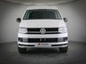 USED 2019 19 VOLKSWAGEN TRANSPORTER 2.0 TDI T32 BlueMotion Tech Startline Panel Van 5dr Diesel Manual 4Motion SWB Euro 6 (s/s) (150 ps) EURO 6 ULEZ COMPLIANT*SWB HIGH ROOF