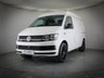 USED 2019 19 VOLKSWAGEN TRANSPORTER 2.0 TDI T32 BlueMotion Tech Startline Panel Van 5dr Diesel Manual 4Motion SWB Euro 6 (s/s) (150 ps) EURO 6 ULEZ COMPLIANT*SWB HIGH ROOF