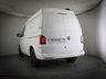USED 2019 19 VOLKSWAGEN TRANSPORTER 2.0 TDI T32 BlueMotion Tech Startline Panel Van 5dr Diesel Manual 4Motion SWB Euro 6 (s/s) (150 ps) EURO 6 ULEZ COMPLIANT*SWB HIGH ROOF
