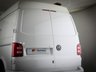 USED 2019 19 VOLKSWAGEN TRANSPORTER 2.0 TDI T32 BlueMotion Tech Startline Panel Van 5dr Diesel Manual 4Motion SWB Euro 6 (s/s) (150 ps) EURO 6 ULEZ COMPLIANT*SWB HIGH ROOF