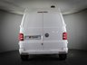 USED 2019 19 VOLKSWAGEN TRANSPORTER 2.0 TDI T32 BlueMotion Tech Startline Panel Van 5dr Diesel Manual 4Motion SWB Euro 6 (s/s) (150 ps) EURO 6 ULEZ COMPLIANT*SWB HIGH ROOF