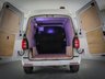 USED 2019 19 VOLKSWAGEN TRANSPORTER 2.0 TDI T32 BlueMotion Tech Startline Panel Van 5dr Diesel Manual 4Motion SWB Euro 6 (s/s) (150 ps) EURO 6 ULEZ COMPLIANT*SWB HIGH ROOF