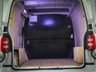 USED 2019 19 VOLKSWAGEN TRANSPORTER 2.0 TDI T32 BlueMotion Tech Startline Panel Van 5dr Diesel Manual 4Motion SWB Euro 6 (s/s) (150 ps) EURO 6 ULEZ COMPLIANT*SWB HIGH ROOF