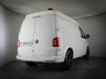 USED 2019 19 VOLKSWAGEN TRANSPORTER 2.0 TDI T32 BlueMotion Tech Startline Panel Van 5dr Diesel Manual 4Motion SWB Euro 6 (s/s) (150 ps) EURO 6 ULEZ COMPLIANT*SWB HIGH ROOF