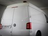 USED 2019 19 VOLKSWAGEN TRANSPORTER 2.0 TDI T32 BlueMotion Tech Startline Panel Van 5dr Diesel Manual 4Motion SWB Euro 6 (s/s) (150 ps) EURO 6 ULEZ COMPLIANT*SWB HIGH ROOF