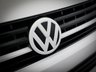 USED 2019 19 VOLKSWAGEN TRANSPORTER 2.0 TDI T32 BlueMotion Tech Startline Panel Van 5dr Diesel Manual 4Motion SWB Euro 6 (s/s) (150 ps) EURO 6 ULEZ COMPLIANT*SWB HIGH ROOF
