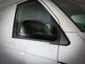 USED 2019 19 VOLKSWAGEN TRANSPORTER 2.0 TDI T32 BlueMotion Tech Startline Panel Van 5dr Diesel Manual 4Motion SWB Euro 6 (s/s) (150 ps) EURO 6 ULEZ COMPLIANT*SWB HIGH ROOF