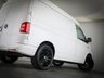 USED 2019 19 VOLKSWAGEN TRANSPORTER 2.0 TDI T32 BlueMotion Tech Startline Panel Van 5dr Diesel Manual 4Motion SWB Euro 6 (s/s) (150 ps) EURO 6 ULEZ COMPLIANT*SWB HIGH ROOF