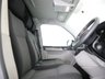 USED 2019 19 VOLKSWAGEN TRANSPORTER 2.0 TDI T32 BlueMotion Tech Startline Panel Van 5dr Diesel Manual 4Motion SWB Euro 6 (s/s) (150 ps) EURO 6 ULEZ COMPLIANT*SWB HIGH ROOF